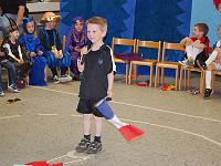 Kiga Fest (64 von 178) : 2010, Fest, Hausen, KIGA